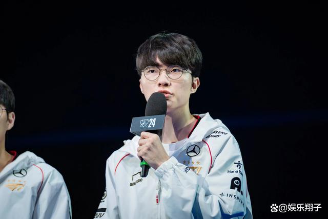 Kaiyun- faker冠军皮肤哪三个 