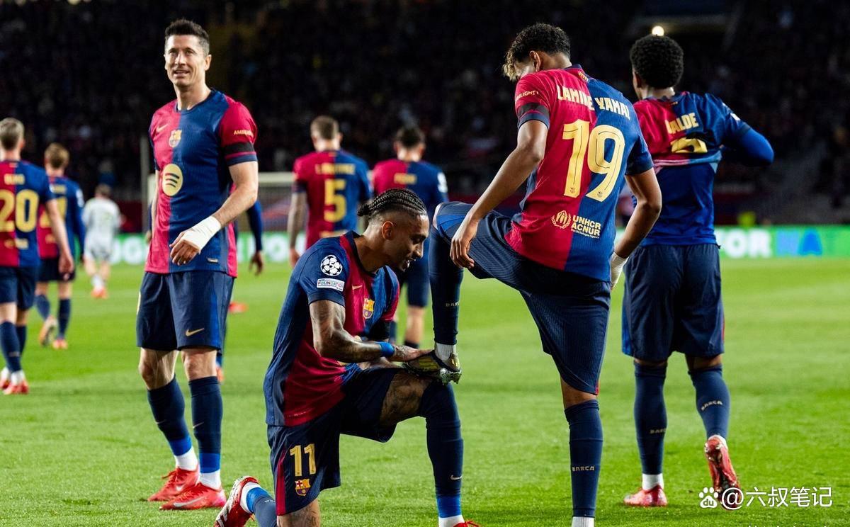 Kaiyun- 莱万多夫斯基受伤了 