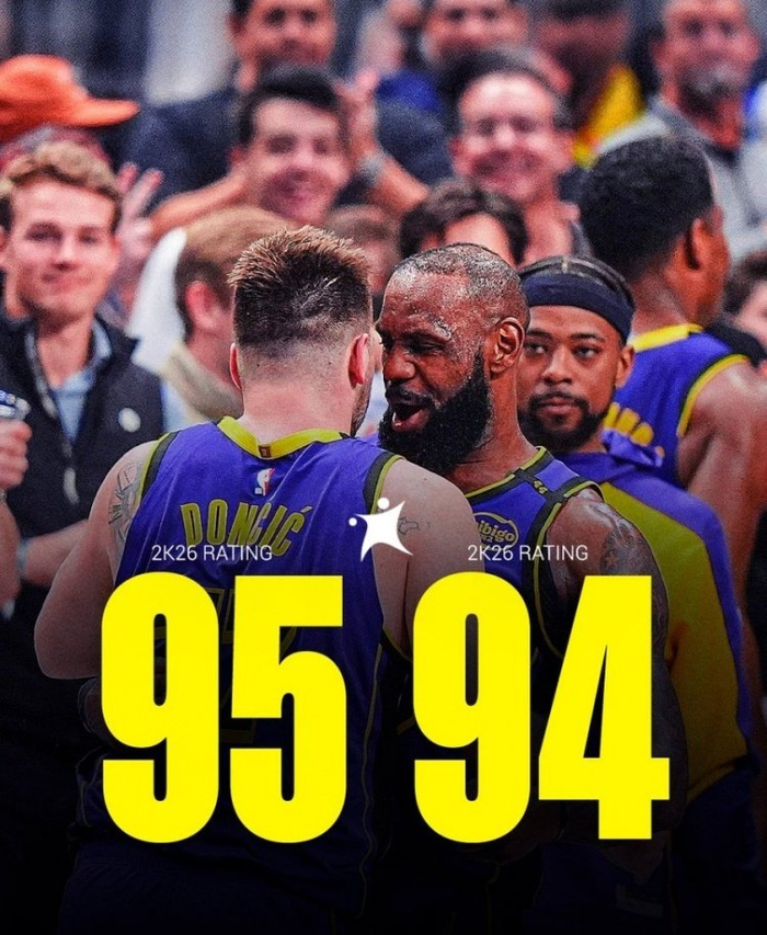 开云-詹姆斯赛事官方发布挺进下一轮新规，FPX争议不断！的简单介绍