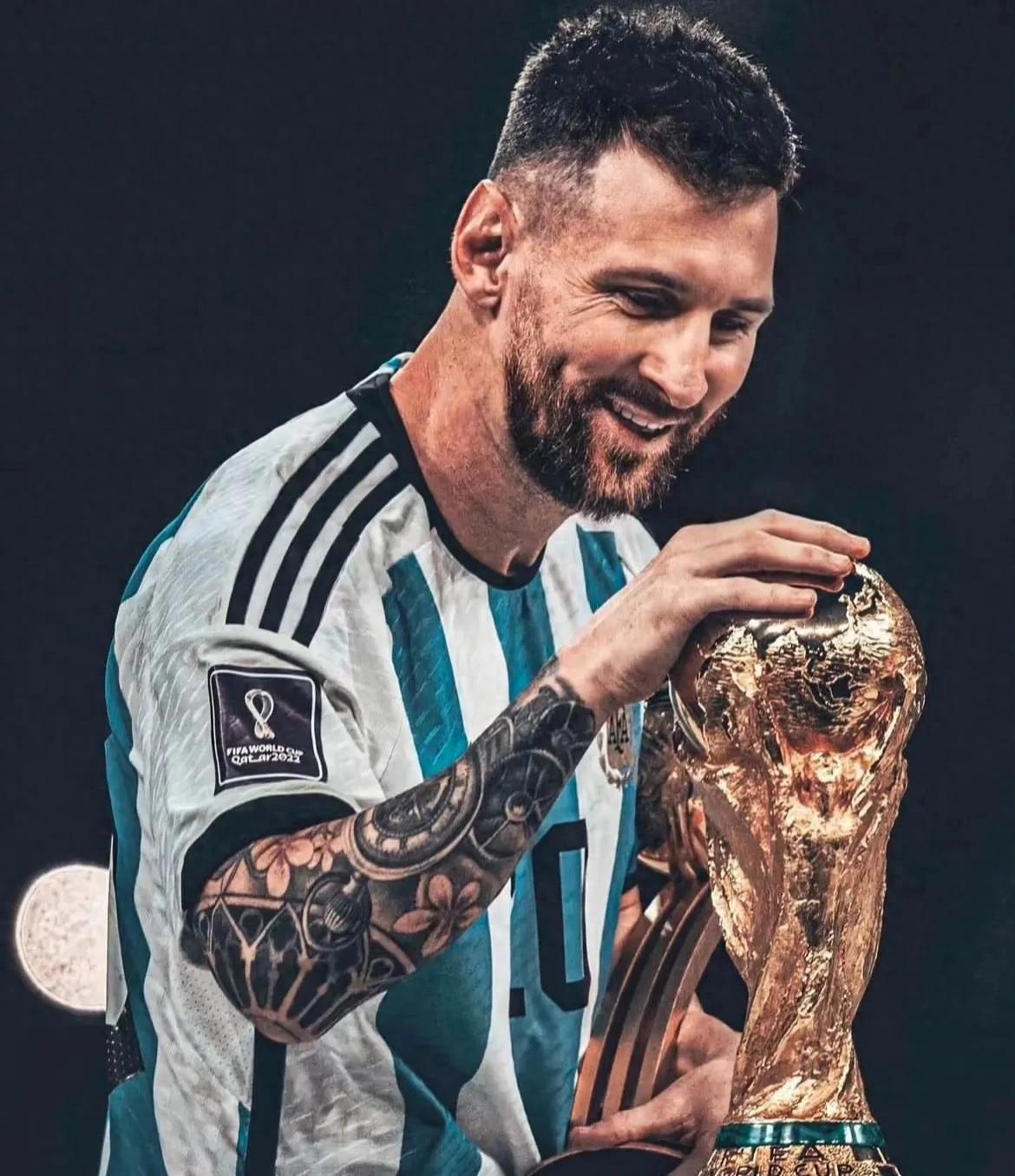 梅西新星精彩发挥表现惊艳，切尔西未来可期！的简单介绍