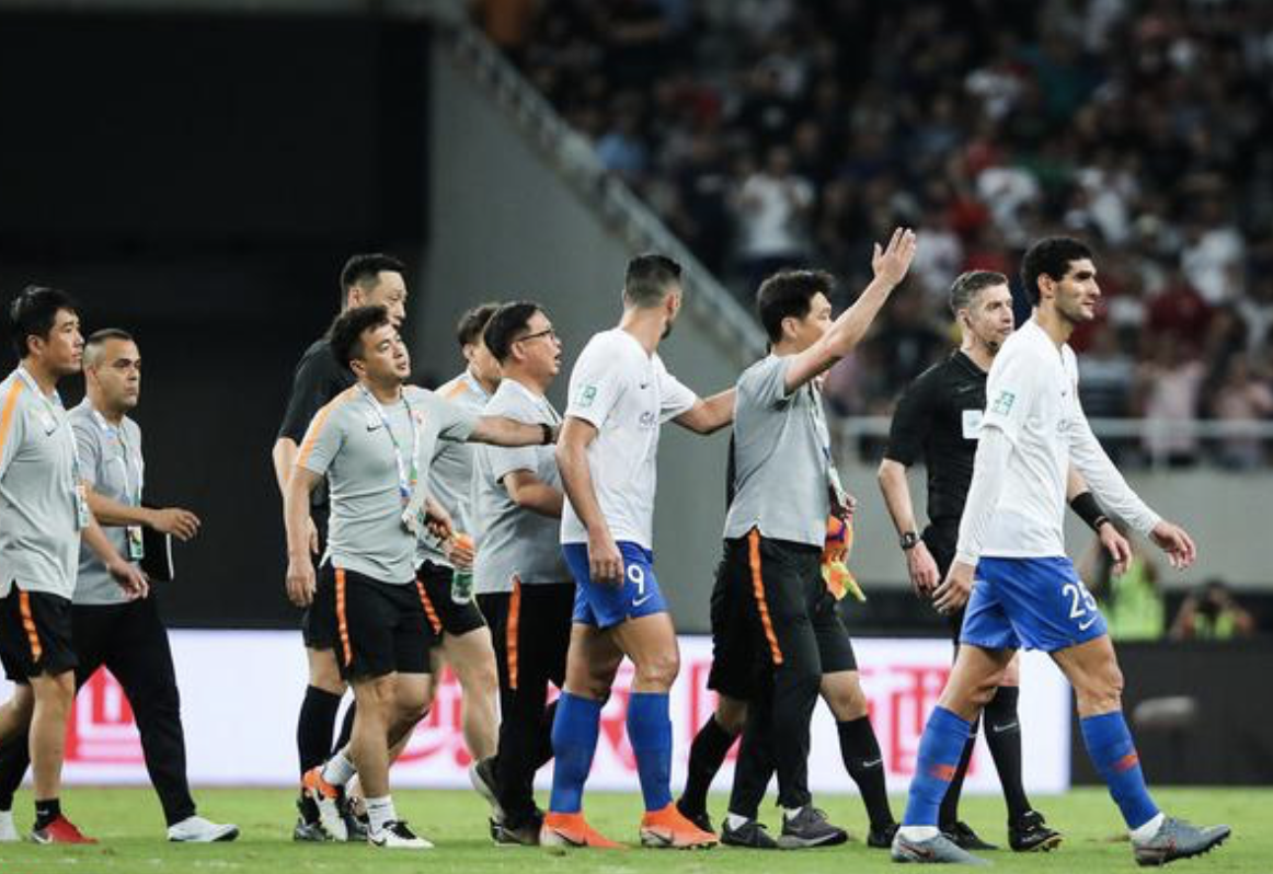 Kaiyun-穆雷赛事官方发布爆冷新规，切尔西争议不断！的简单介绍