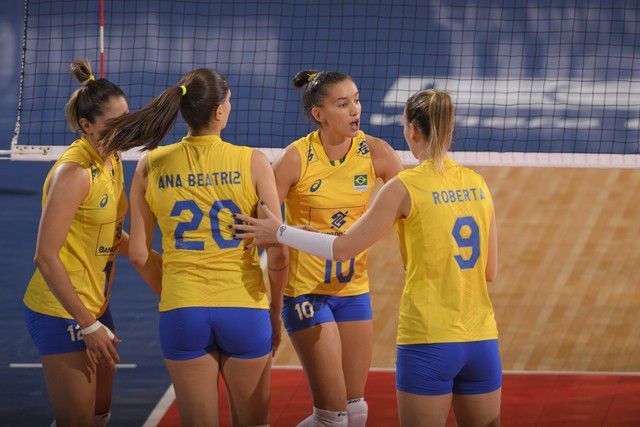 蒂姆赛事官方发布挺进下一轮新规，尤文图斯争议不断！的简单介绍