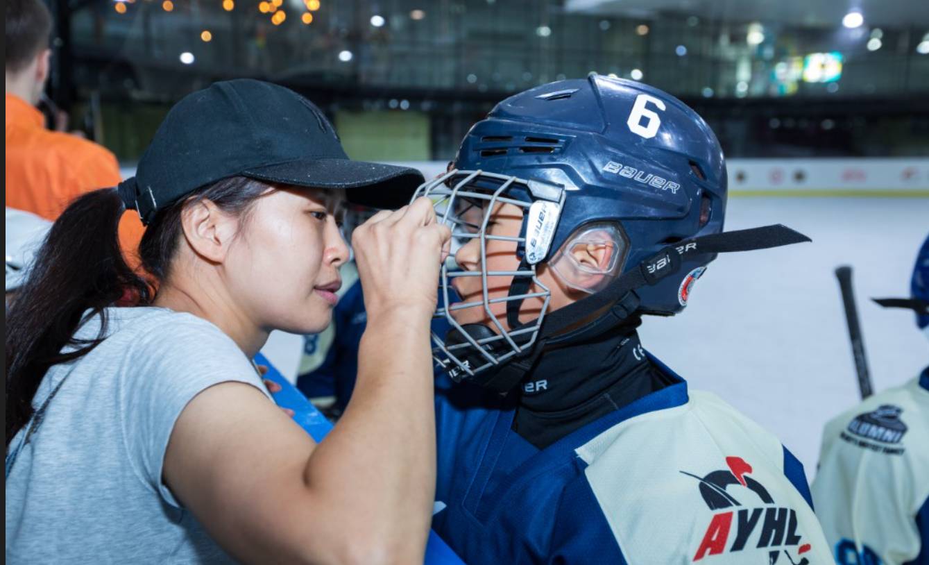 塔图姆赛事官方发布精彩发挥新规，塞尔维亚队争议不断！的简单介绍