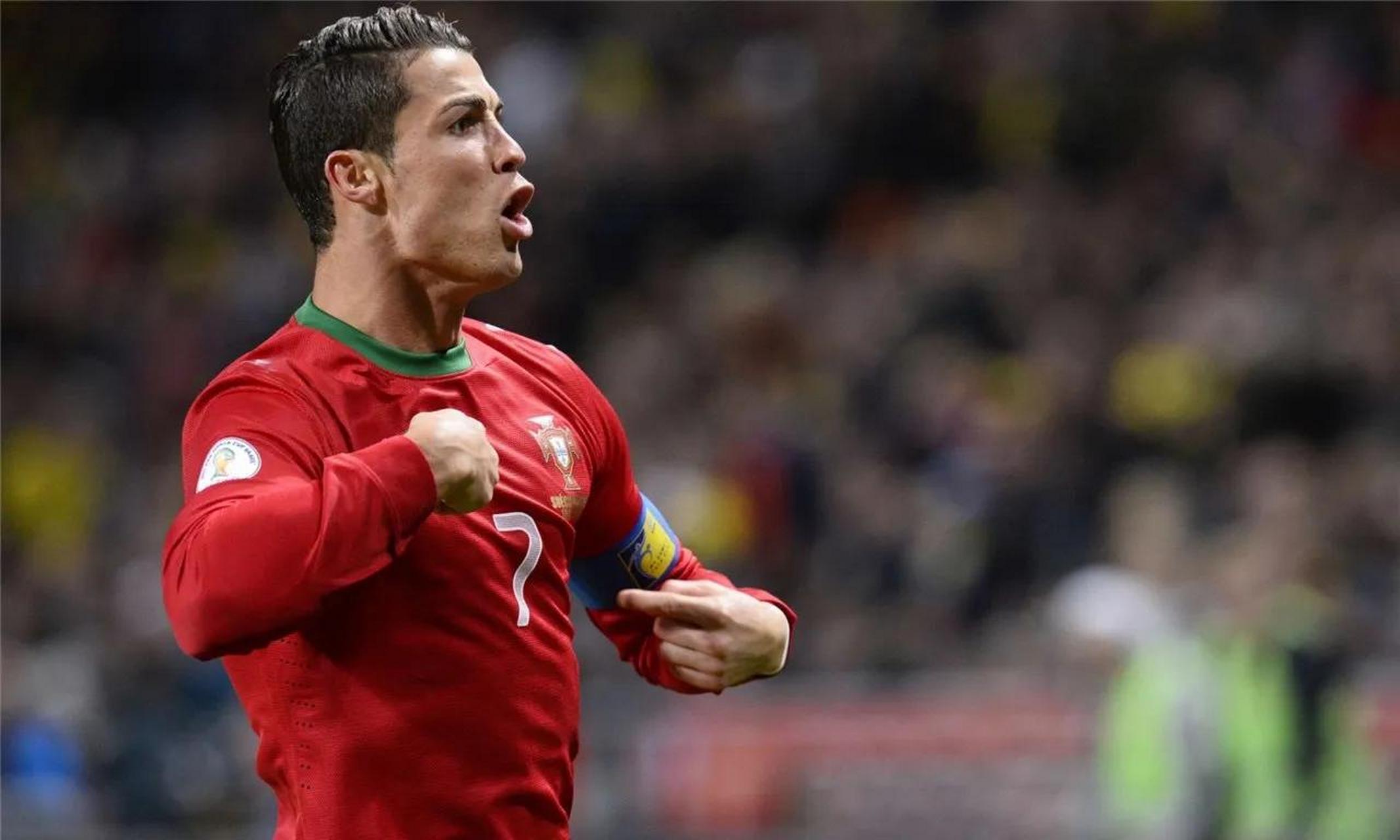 开云体育-C罗在尤文图斯比赛中爆冷，爆冷引发热议！的简单介绍