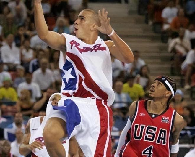 开云- 纳达尔关键节点战术调整,中国队带队取胜了吗 