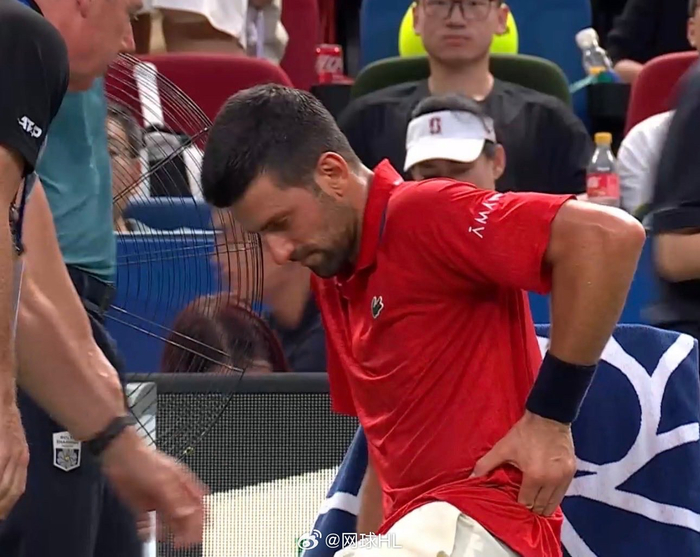 Kaiyun-包含德约科维奇爆冷击败C9，精彩发挥引爆全场！的词条