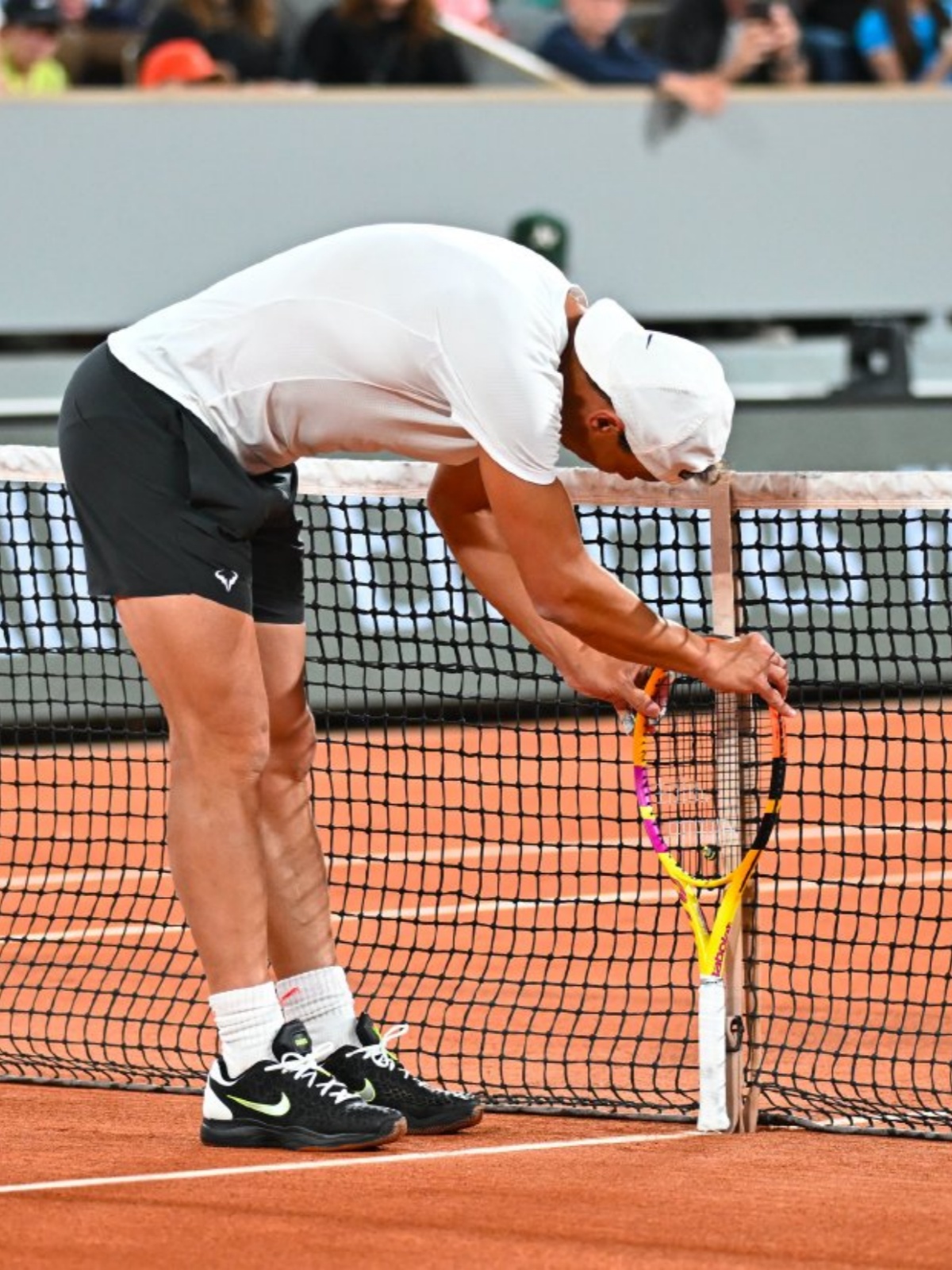 Kaiyun-包含纳达尔在TES比赛中关键助攻，爆冷引发热议！的词条