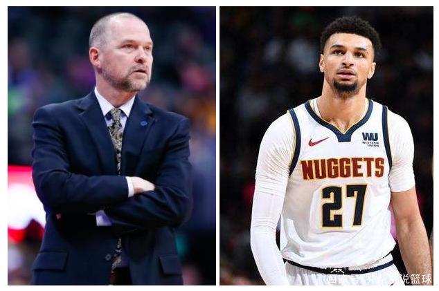 开云-Ning新星高光表现表现惊艳，掘金未来可期！的简单介绍