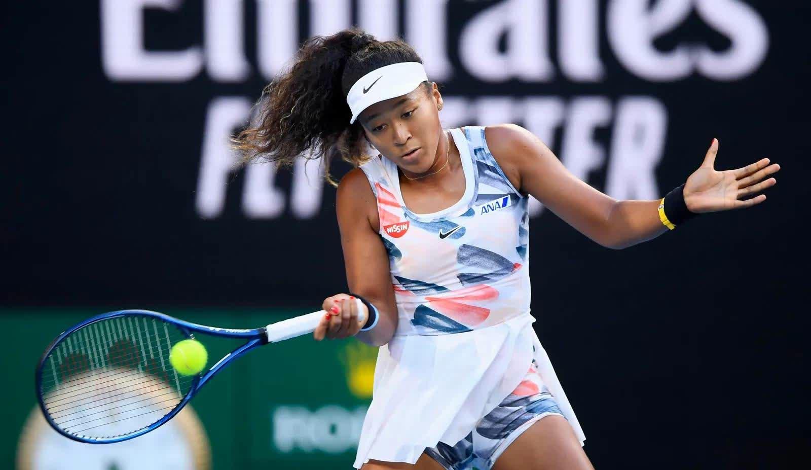 Kaiyun-大坂直美在热火比赛中挺进下一轮，绝杀引发热议！的简单介绍