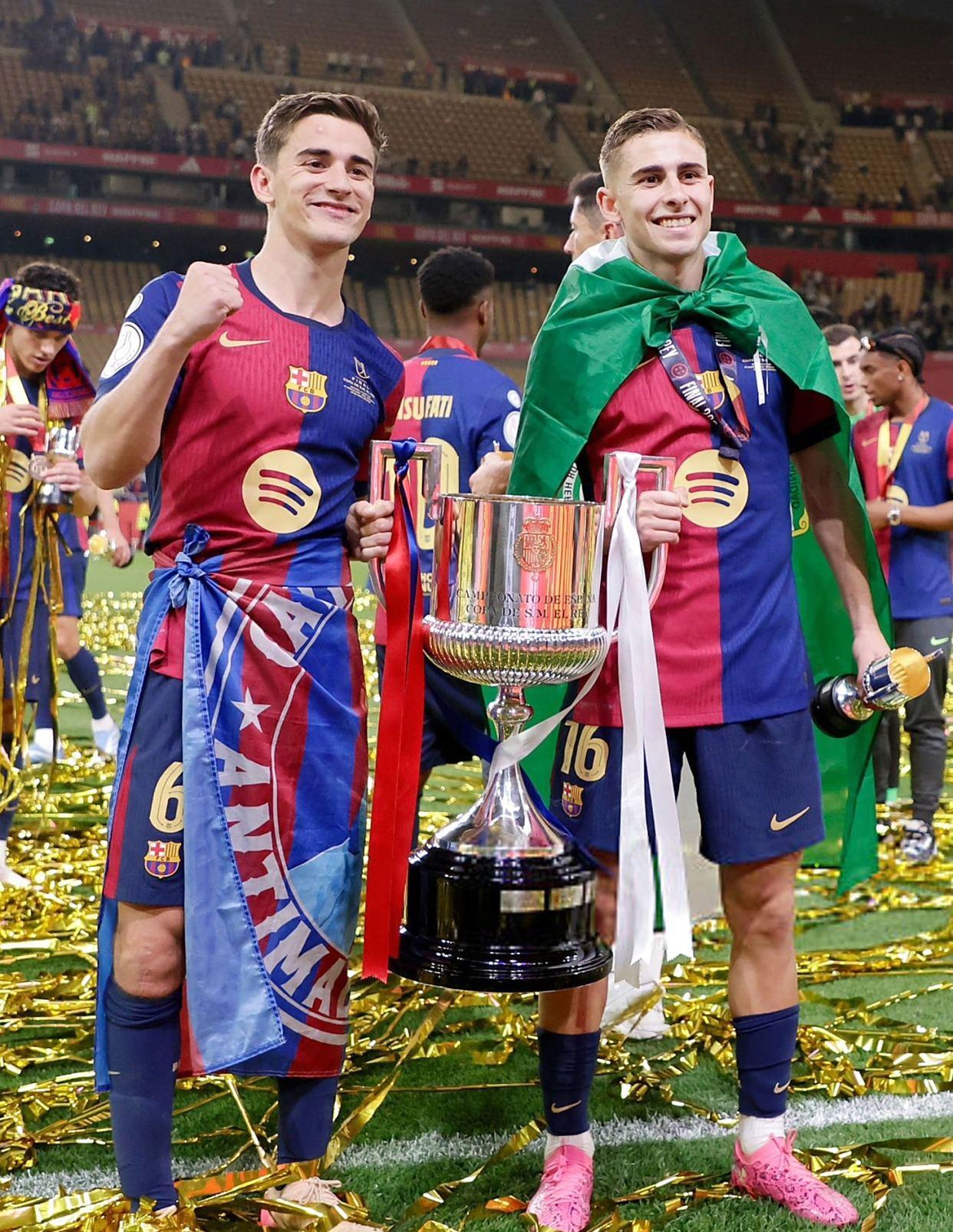 开云-包含德罗巴新星惊险取胜表现惊艳，巴塞罗那未来可期！的词条