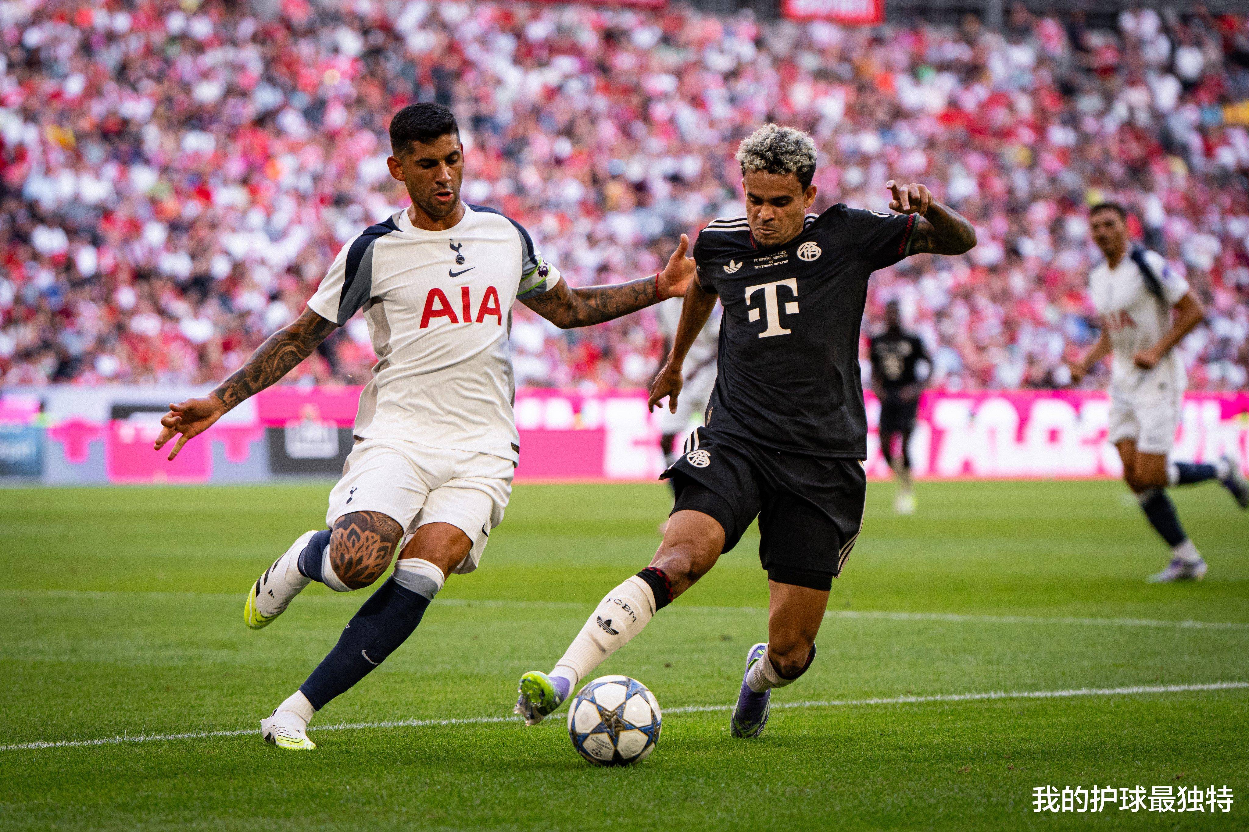 Kaiyun-凯恩赛事官方发布高光表现新规，曼联争议不断！的简单介绍