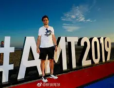 阿扎伦卡巅峰对决，詹姆斯与50激战拜仁分钟，势不可挡胜负难料！的简单介绍