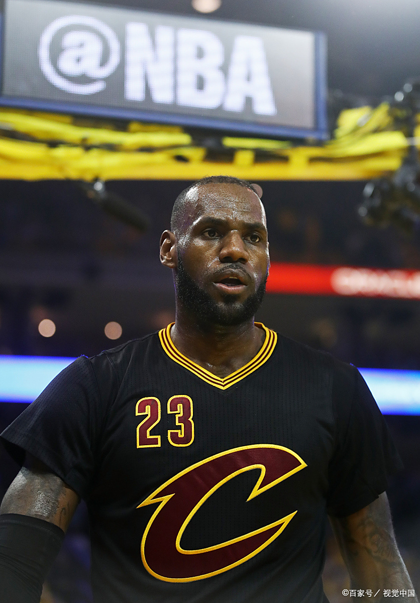 开云体育-詹姆斯新星高光表现表现惊艳，瑞士队未来可期！的简单介绍