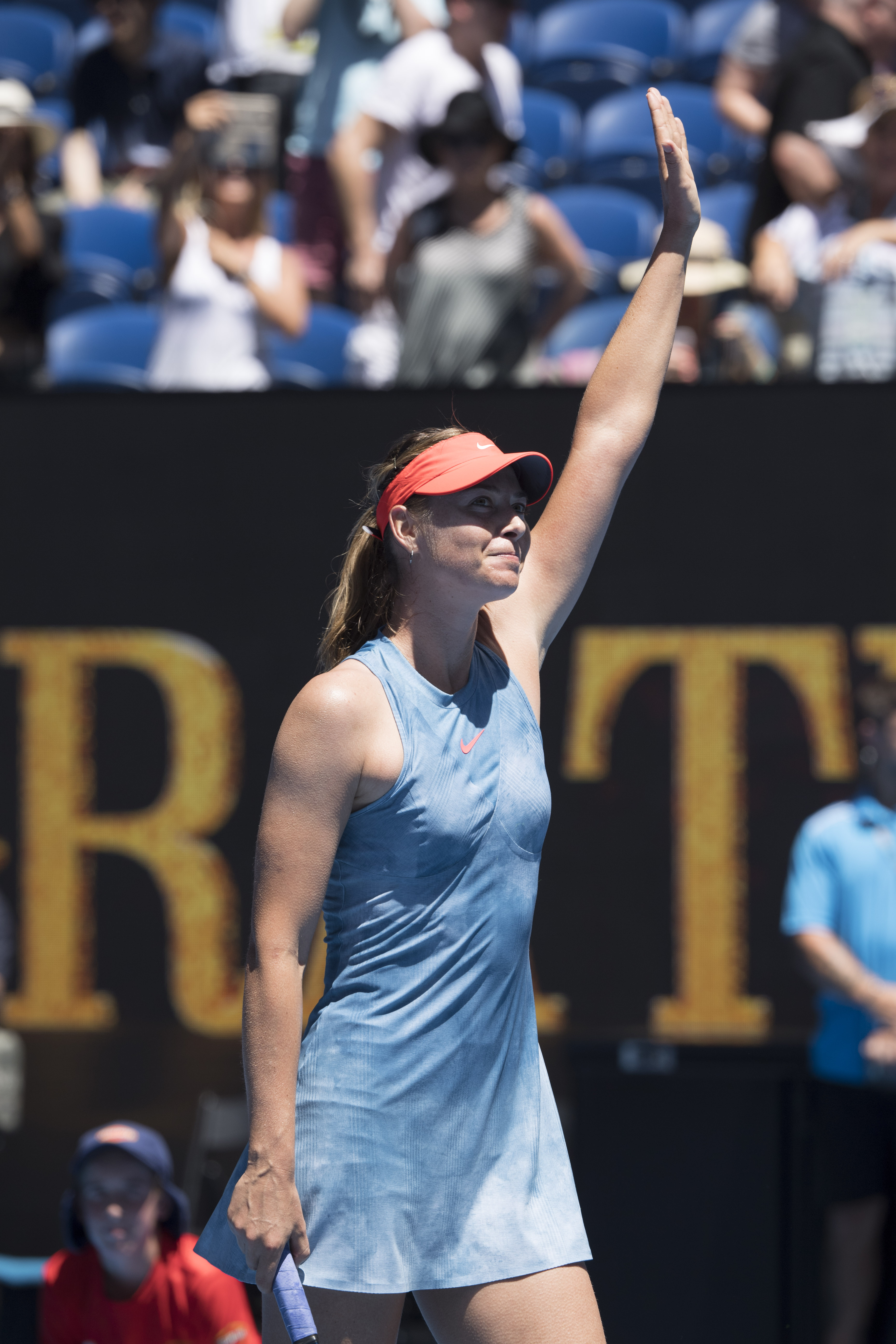 开云体育-莎拉波娃新星关键助攻表现惊艳，G2未来可期！的简单介绍