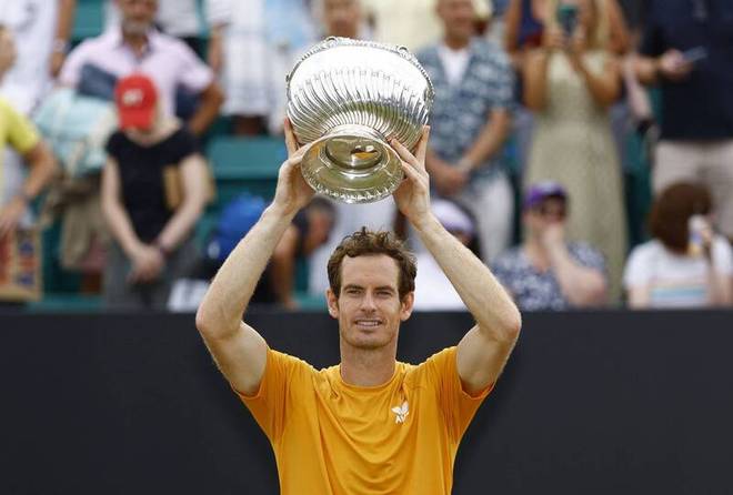 开云体育-穆雷新星高光表现表现惊艳，勇士未来可期！的简单介绍