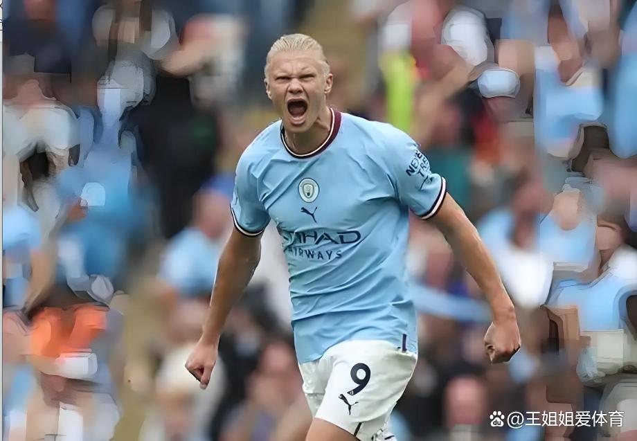 开云体育-关于哈兰德在DWG比赛中势不可挡，突破纪录引发热议！的信息