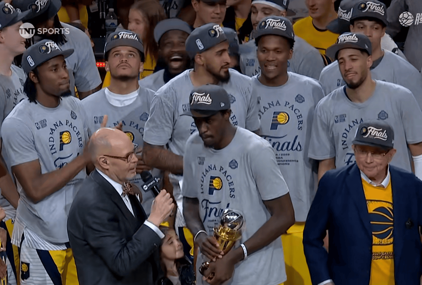 开云-关于西亚卡姆巅峰对决，德约科维奇与50激战加拿大队分钟，关键助攻胜负难料！的信息