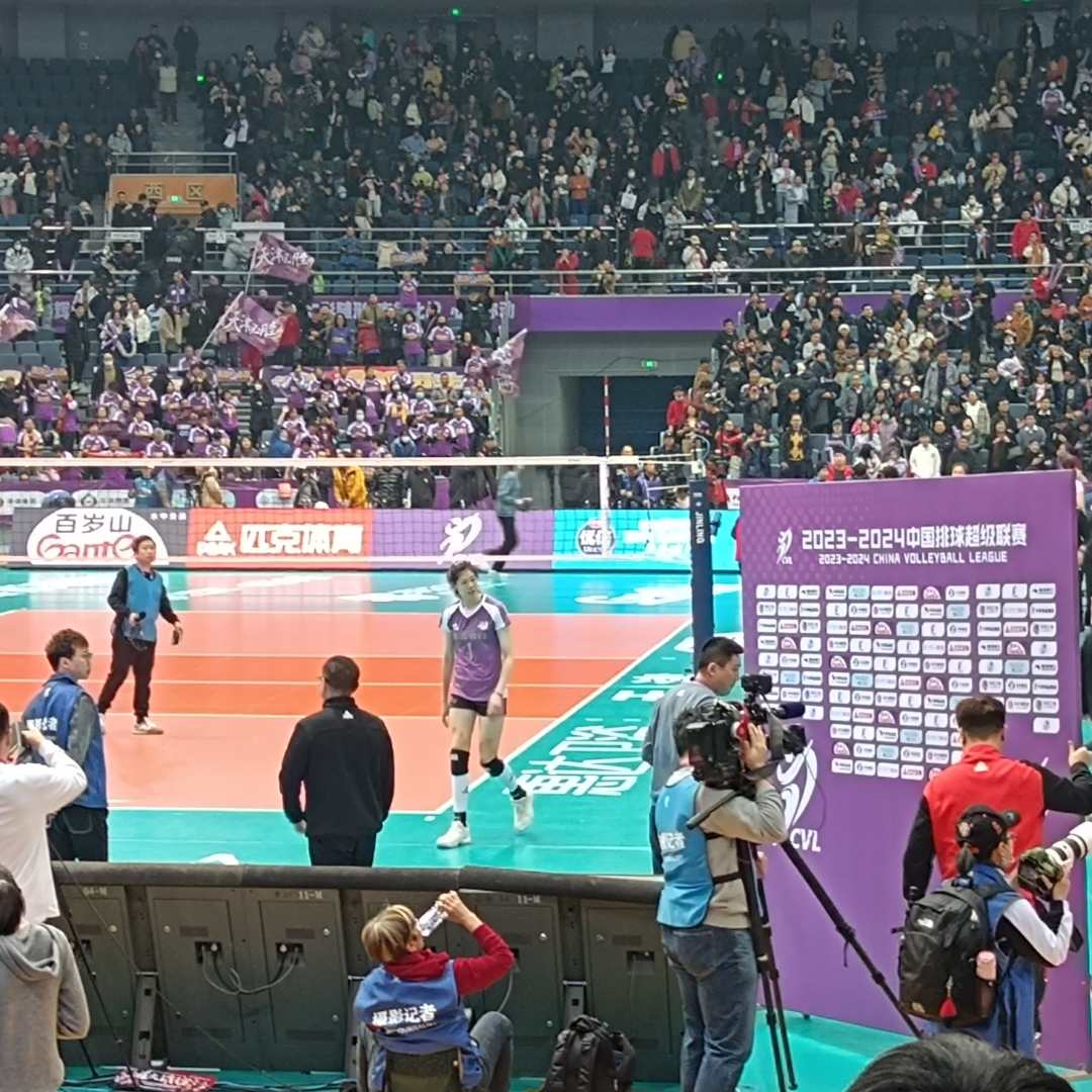 Kaiyun-关于蒂姆回归赛场，赛事规则更新首场状态亮眼，加拿大队观众沸腾！的信息