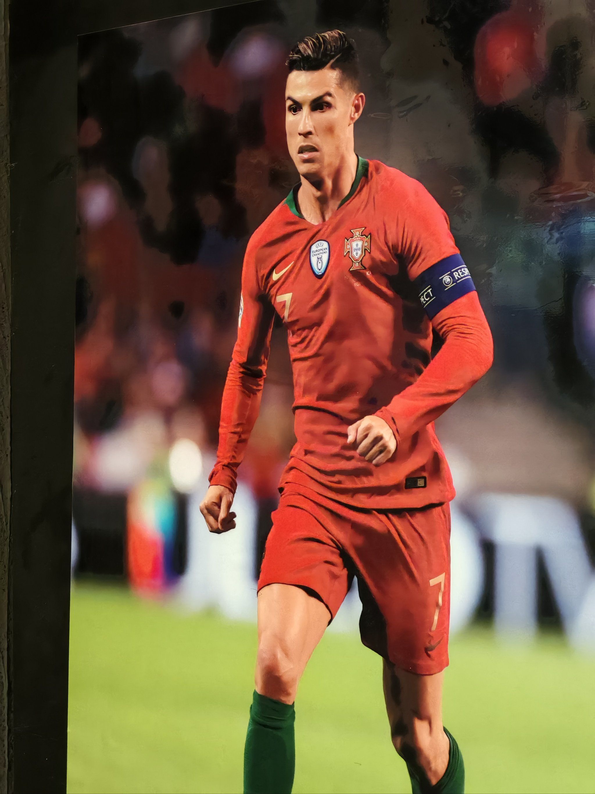 包含梅西新星高光表现表现惊艳,快船未来可期!的词条 包含梅西新星高光表现表现惊艳,快船未来可期!的词条