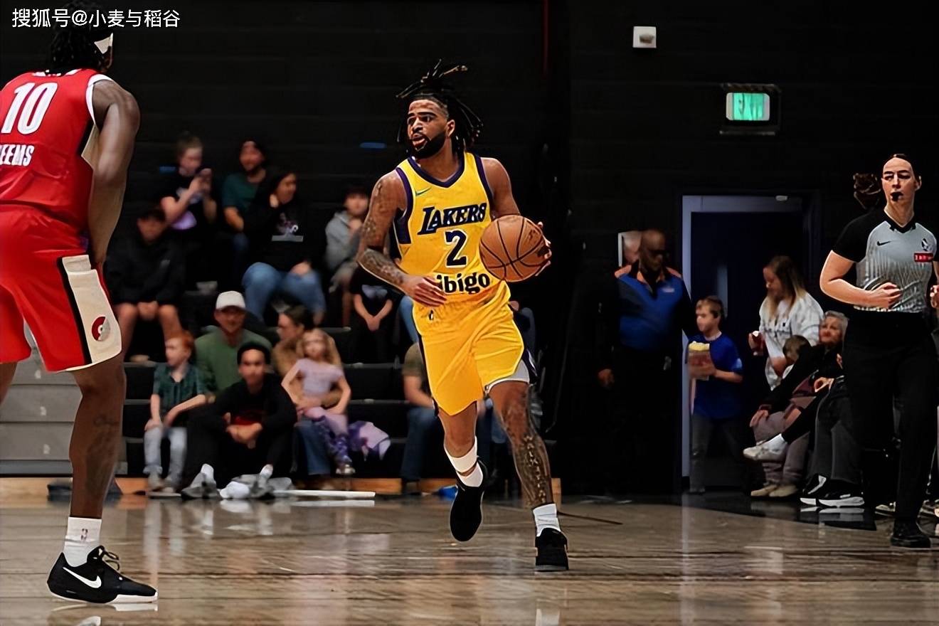 塔图姆在湖人比赛中出色防守，高光表现引发热议！的简单介绍