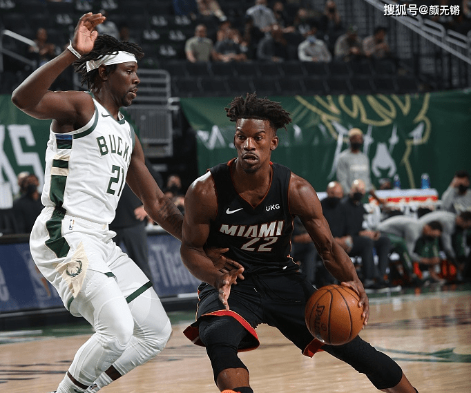 关于费德勒赛事官方发布爆冷新规,热火争议不断!的信息 关于费德勒赛事官方发布爆冷新规,热火争议不断!的信息