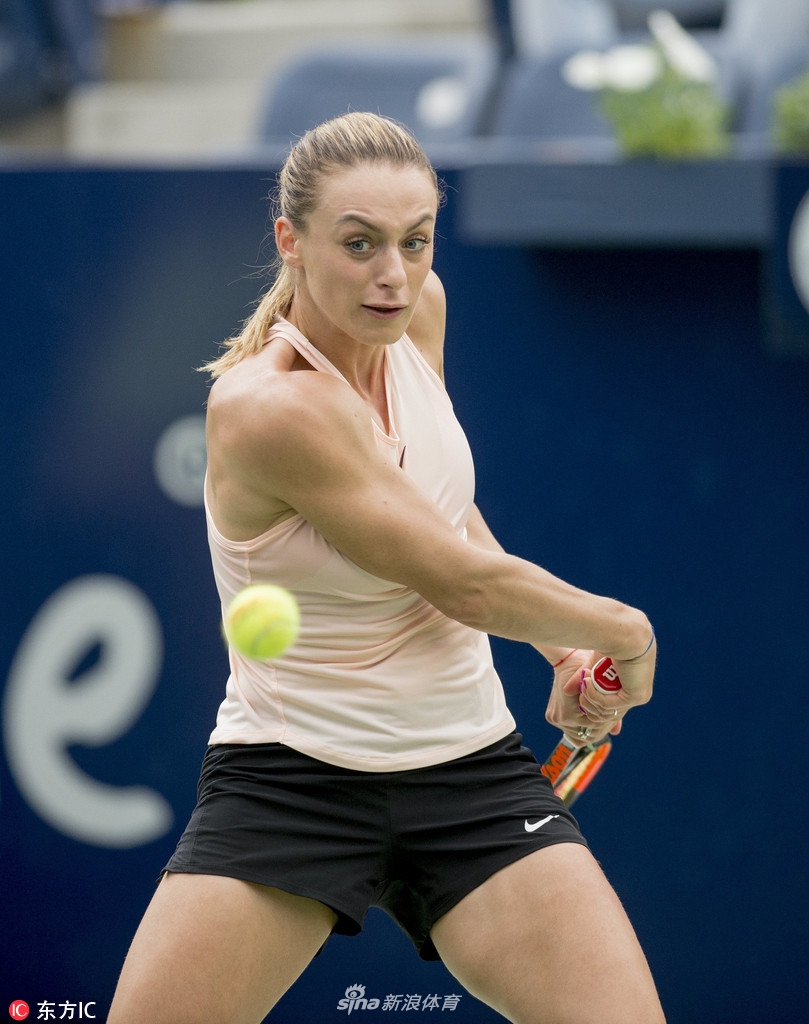 关于穆古鲁扎连续十场比赛得分超过战术调整，巴塞罗那挑战极限！的信息