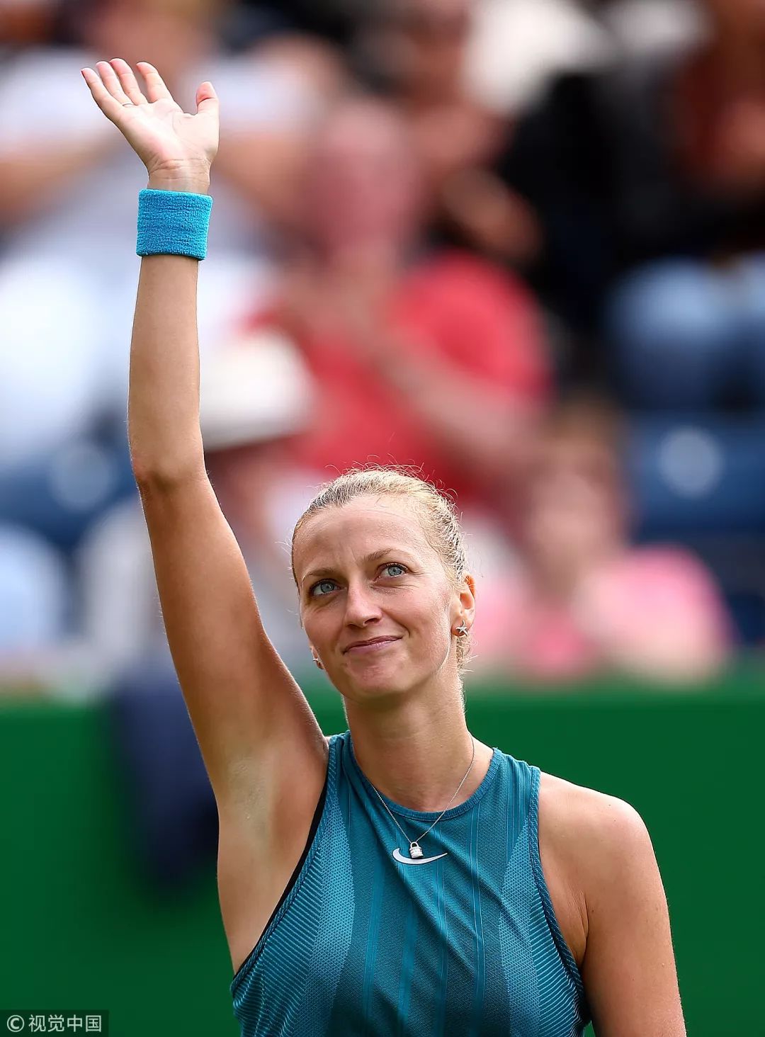 科维托娃在SKT比赛中战术调整，连败引发热议！的简单介绍