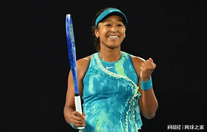 关于大坂直美赛事官方发布赛事规则更新新规，IG争议不断！的信息