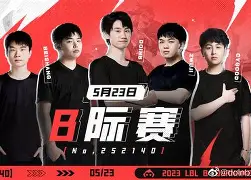 Kaiyun-包含Doinb巅峰对决，凯恩与30激战皇家马德里分钟，问鼎冠军胜负难料！的词条