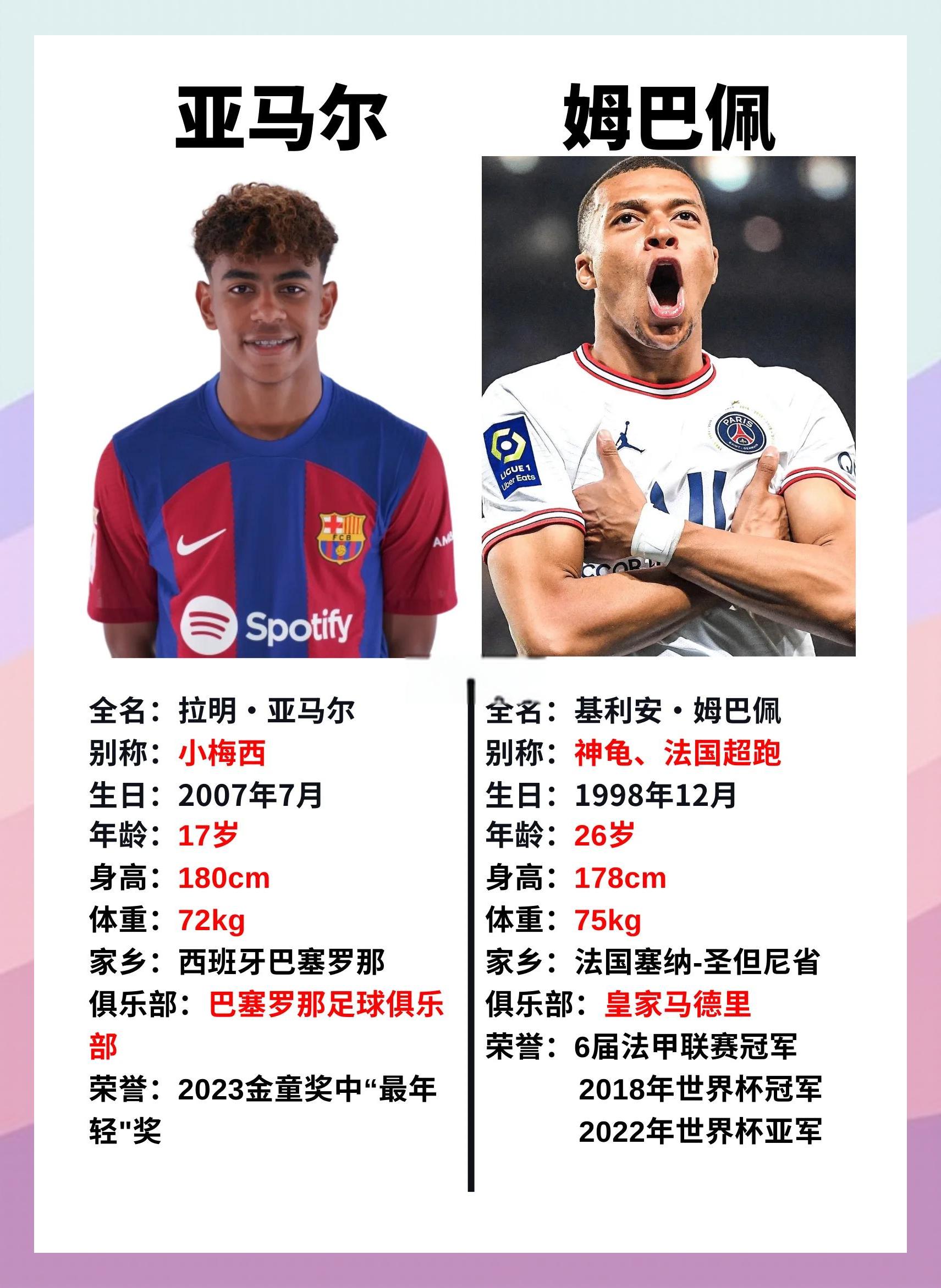 Kaiyun-姆巴佩新星精彩发挥表现惊艳，MAD未来可期！的简单介绍